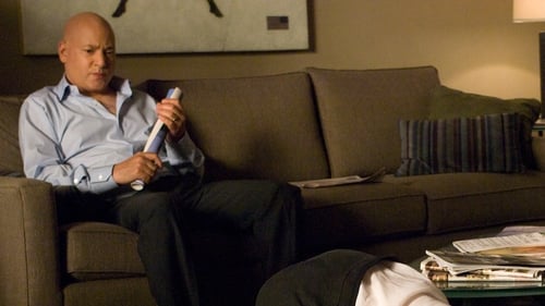 movies/2024-09-05/californication-ib4VjcbUOxUbOeBEMTFOkOj45aB.jpg