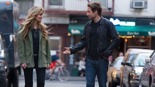 movies/2024-09-05/californication-is4AbDkB10H8v1vPEiQtSs95HJE.jpg
