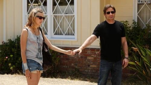 movies/2024-09-05/californication-itV1Y5APvNleZpUPIAnf4RPYA7W.jpg