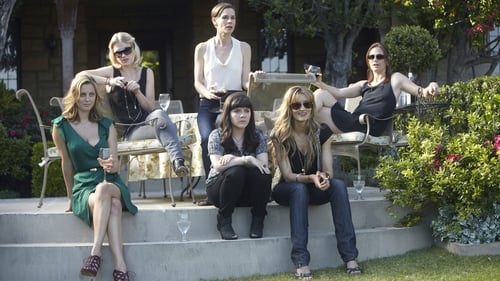 movies/2024-09-05/californication-j1tAESxBisa9lZN2QoROZtGAbzk.jpg