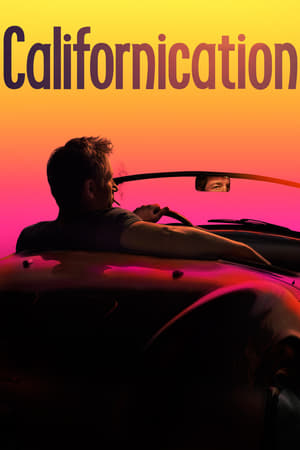 Californicația - Californication (2007)