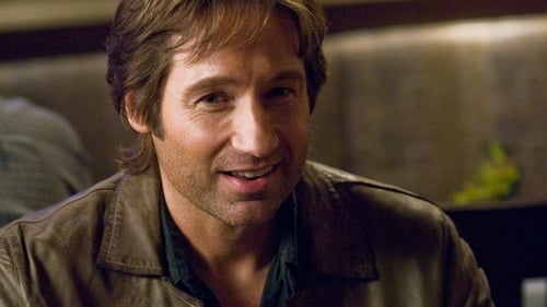 movies/2024-09-05/californication-jf85dq2EUM3CifqHgQjRECOQZiZ.jpg