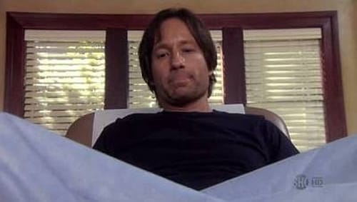 movies/2024-09-05/californication-jwzkfwEvVPdZnh4DI06QLNFZSOf.jpg