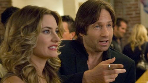 movies/2024-09-05/californication-k150b9ccRTHqg8YYKvVUzgKinvy.jpg