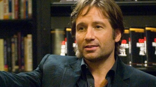 movies/2024-09-05/californication-kAfU2J8PfS6K4T7AH0TGTgGRxnB.jpg