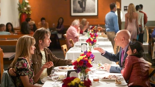 movies/2024-09-05/californication-kRZKnT7TRRNlR5CV8f6OaljQoEr.jpg