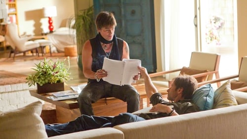 movies/2024-09-05/californication-lVYHPzSVtT384VmzZxGyuMTQTjt.jpg