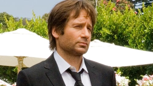 movies/2024-09-05/californication-lfVUDEo5dm0HfVBB9gdGuVDd526.jpg
