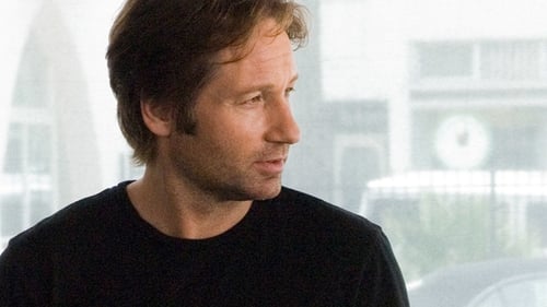 movies/2024-09-05/californication-lgp7yyIjePdYAnVCUDIFPXzTmPZ.jpg