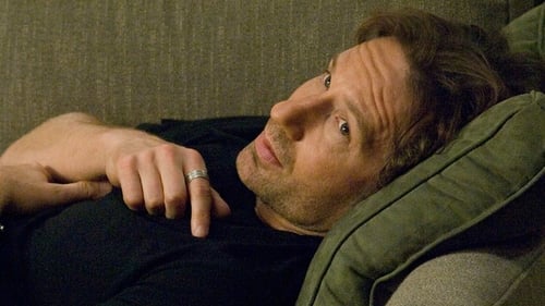 movies/2024-09-05/californication-lpIryvfK6Zkl5orQnVEOTu5vyux.jpg