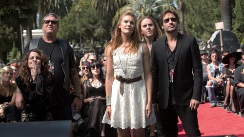 movies/2024-09-05/californication-lvZfcYQbsTv1WD6FtmNBnhiUUPt.jpg