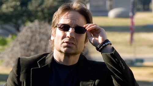 movies/2024-09-05/californication-mZWSN5YQaCYvK96CHd76ULFb5jS.jpg