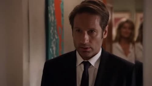 movies/2024-09-05/californication-oEPgyxttJYemkZu42p4QeWA0Bca.jpg