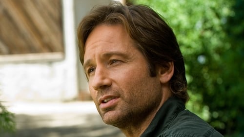 movies/2024-09-05/californication-oU752dR8ovBM5CtEKDEONhrvIu7.jpg