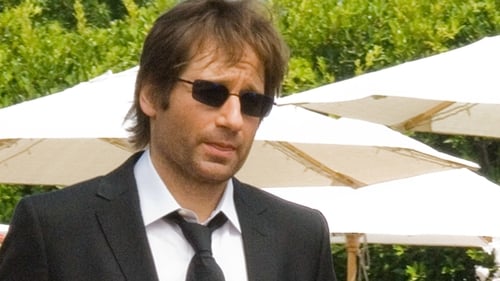 movies/2024-09-05/californication-pnj6Tt2El7Cc2r3HxVEFcv1LLwo.jpg