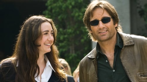 movies/2024-09-05/californication-q1z3uNAYCaUvREVChDrdTyqaEoi.jpg