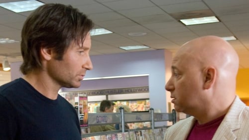 movies/2024-09-05/californication-q48ukN6wX2ItqQsQ3tKkAvDZisD.jpg