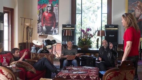 movies/2024-09-05/californication-q9qgqpYiReR4X0juJUdOHFP9hOs.jpg