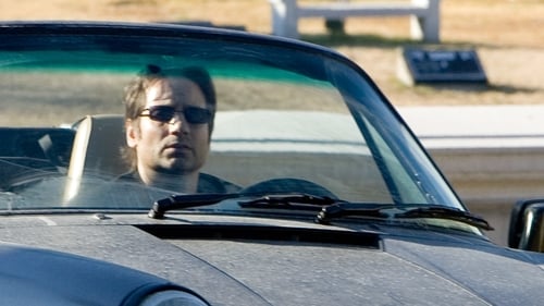 movies/2024-09-05/californication-qRQGkg16KDwj1C4JNcyPeahLcCI.jpg