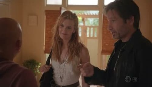 movies/2024-09-05/californication-qVy4rze2R7xP3i47eXevZXv5a37.jpg