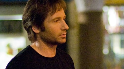 movies/2024-09-05/californication-sCildLlttmlviARsiIOFM5px6hH.jpg