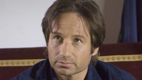 movies/2024-09-05/californication-sVkdTFvexWTsxgRnlVJaTjKvPe9.jpg