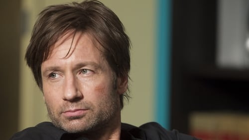 movies/2024-09-05/californication-t2TcWrGLmJmIedwJwNMS79jZqj3.jpg