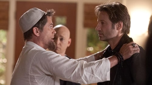 movies/2024-09-05/californication-tc5H2IsSsUeeOaADi4QhvFpaWLm.jpg