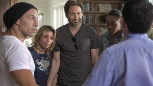 movies/2024-09-05/californication-tfrQW5EnwGl5DxfIexoGkOIc3pd.jpg