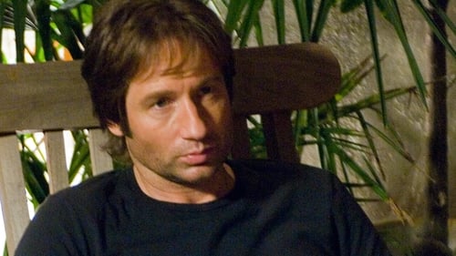 movies/2024-09-05/californication-u1q5eUGi8JK3qZel00WejSfMfnm.jpg