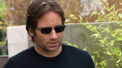 movies/2024-09-05/californication-u73vYvxR4kr7wYO4hn2iXlZfahh.jpg