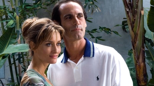 movies/2024-09-05/californication-uVNEknGCa7BjG3BraNprYx4Xj8j.jpg