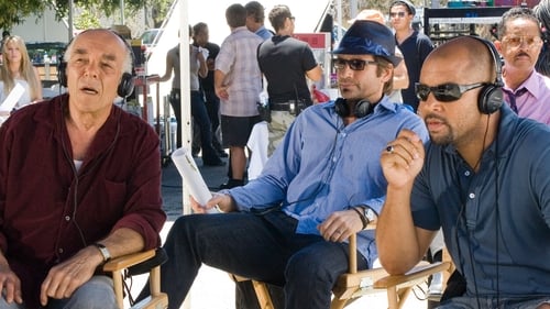 movies/2024-09-05/californication-ukwNet3XqrIxqBVRNt0ktTdql1R.jpg