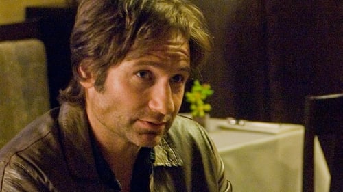 movies/2024-09-05/californication-v6BOwDdj17qwlbtngt2JfxAK9oh.jpg