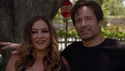 movies/2024-09-05/californication-vPsXq6sPc8cFhalhEw1Ilikz4Aq.jpg