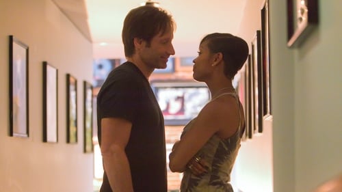 movies/2024-09-05/californication-vaxA81cop9j3iJVBHqKd4IxkgNR.jpg