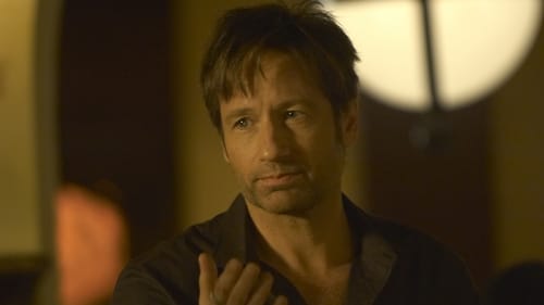 movies/2024-09-05/californication-vbksPVAXhBehy5r2A95BY2pAQz3.jpg