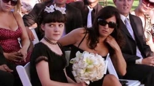 movies/2024-09-05/californication-wO6O0IvBNGuNdJ6qsqCp6Vfa0Q3.jpg