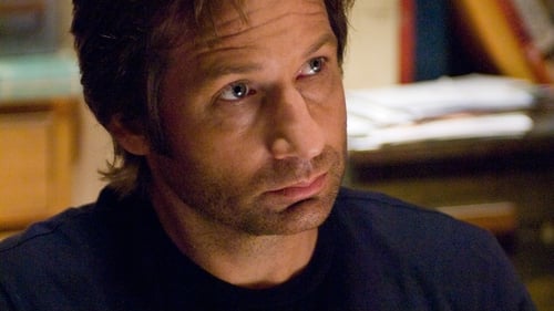 movies/2024-09-05/californication-xTgeQgIJSOSY2a4oZ7jbelFdq3l.jpg