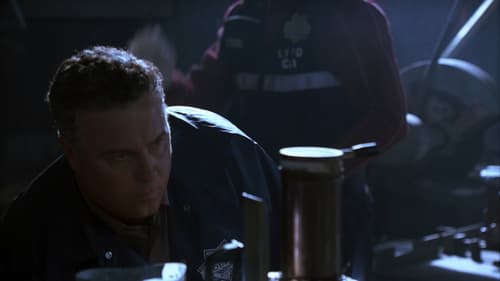 movies/2024-09-05/csi-crime-scene-investigation-1mh3gwCAbx7YmgiHWzMrpurdm5q.jpg