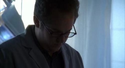 movies/2024-09-05/csi-crime-scene-investigation-1rzbek2yuMs9UZ7vuPfH4ln98Xr.jpg