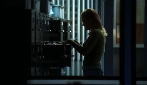 movies/2024-09-05/csi-crime-scene-investigation-22jn2gKfwALwofpBGOZvryYoQXl.jpg