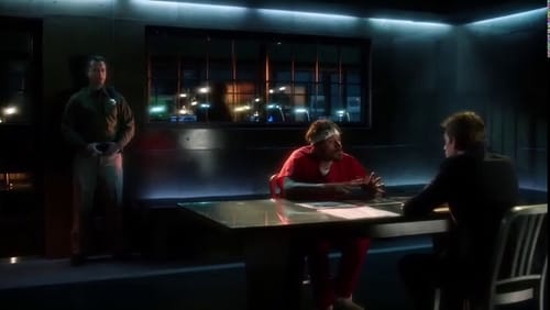 movies/2024-09-05/csi-crime-scene-investigation-2IFdMC3SH0YsWl7vVff2q2cPiop.jpg