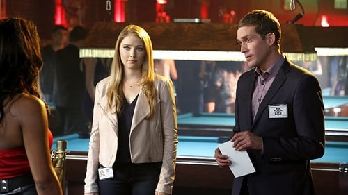movies/2024-09-05/csi-crime-scene-investigation-2j14HQEnFMgsRaXwHa6iwuwZkN6.jpg