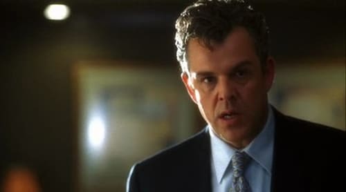 movies/2024-09-05/csi-crime-scene-investigation-37zOucs8YMOfSUKuTNx1V3UQvWD.jpg