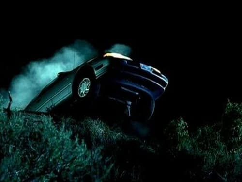 movies/2024-09-05/csi-crime-scene-investigation-3OmHsf2gwkMU3WWS9pox5gCiUxr.jpg