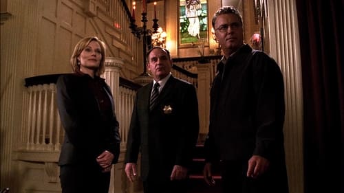 movies/2024-09-05/csi-crime-scene-investigation-3aMHBm1GBkv45pl6BL59WqY99CU.jpg