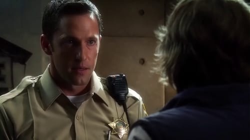 movies/2024-09-05/csi-crime-scene-investigation-3o5YF53ZZFMlJnWjbcpNUlOyvgg.jpg