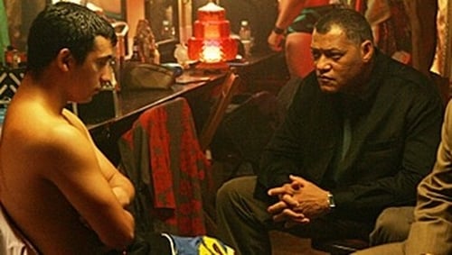 movies/2024-09-05/csi-crime-scene-investigation-3tSMh6vFSKdZEqwB60U64Q05rDL.jpg