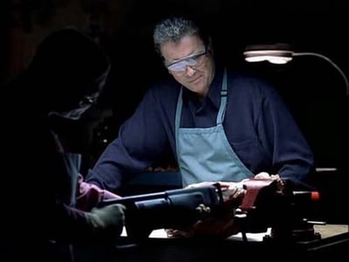 movies/2024-09-05/csi-crime-scene-investigation-3vDGBM1BFvCwMIkLYstQuJ6oKlg.jpg
